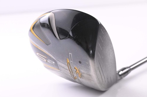 Cobra driver 5 degree - cobra, s2