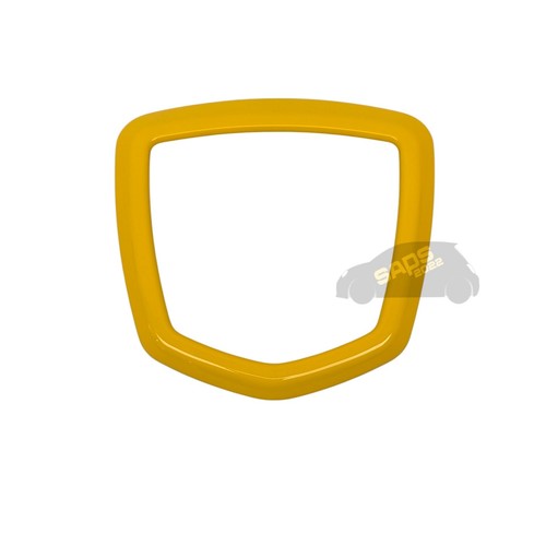 For abarth 500 595 - abarth, 695