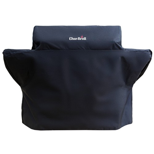 Charbroil 140 005 premium 4 - ,