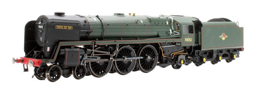 Hornby gauge r2564 - hornby,