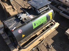 Lonati lnt 1000 hydraulic - lonati,