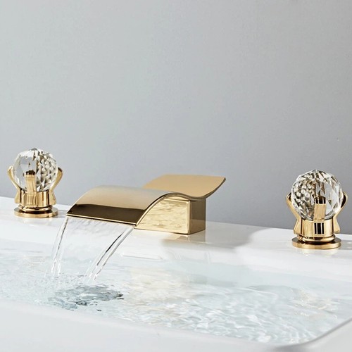 Hole wash basin - 3,