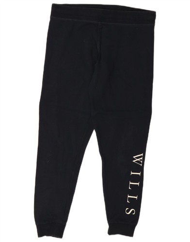 Jack wills womens graphic - jack,