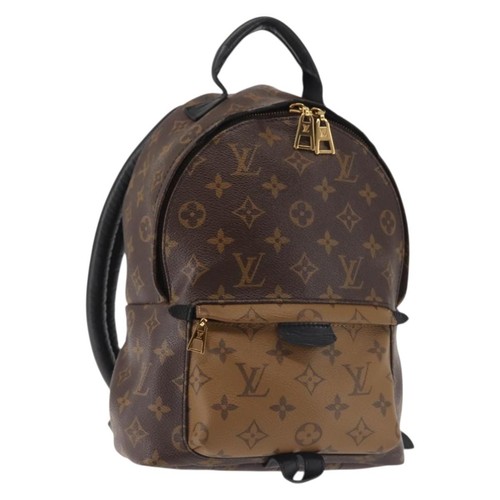Louis vuitton monogram reverse - louis,