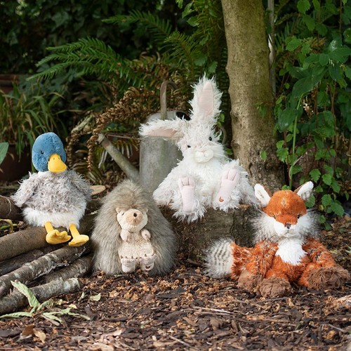 Wrendale designs plush - wrendale, toys