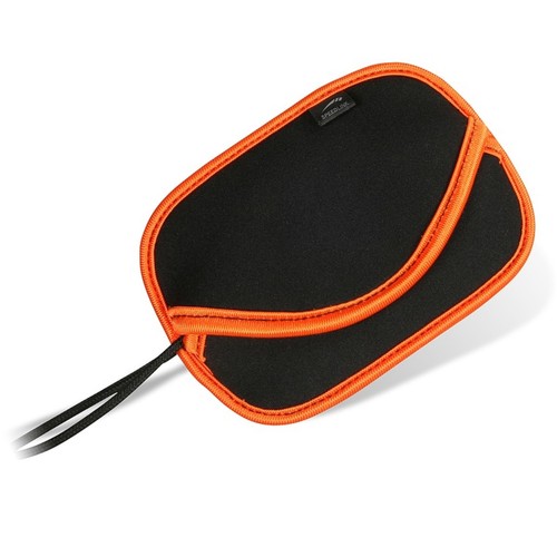 Case protective cover - protective,
