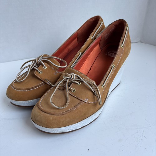 Timberland skipper platform - timberland,
