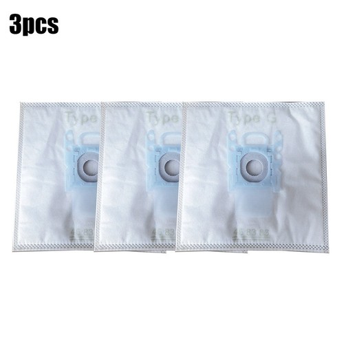 Filter bags compatible - filter, with
