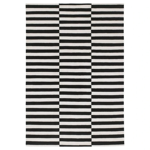 Ikea stockholm swedish kilim - ikea,