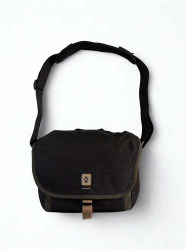 Crumpler proper roady - roady, 2.0