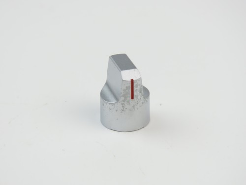 Akai knob rec l - *akai, /