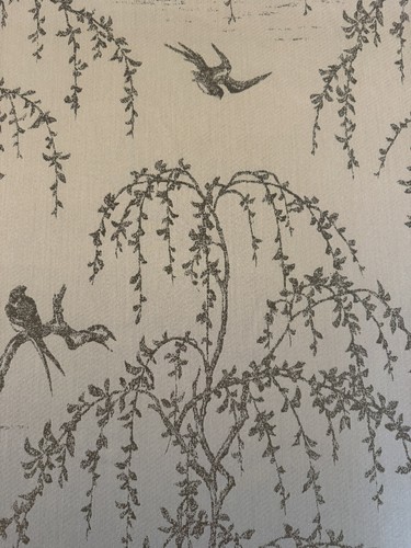 Laura ashley fabric material - laura,