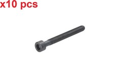 Pcs ent280101 screw - ent280101,