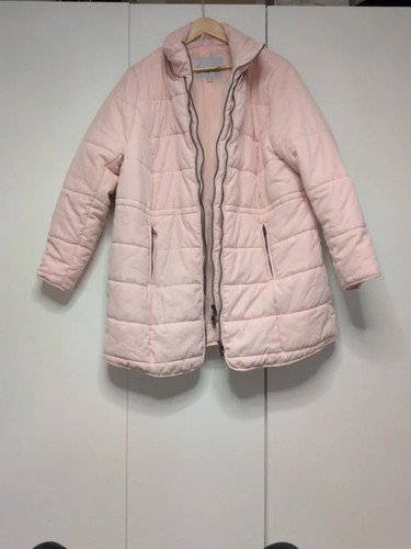 Bonprix collection size - collection,