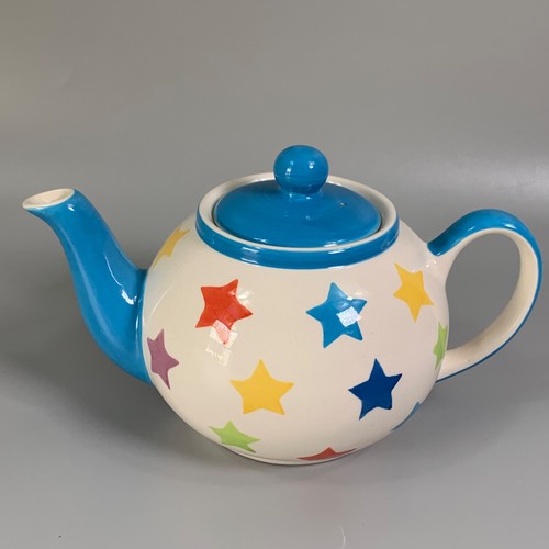 Whittard rainbow star - whittard,