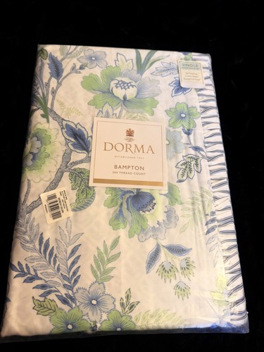 Dorma bampton 300 thread - 300,
