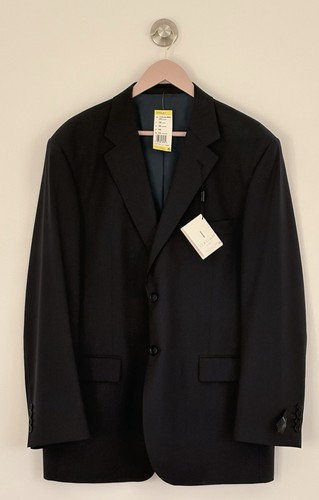 Nwt marks spencer - marks,