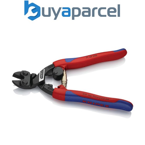 Draper 25579 knipex 200 - knipex, 71