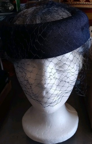 Vintage 1940s simple - vintage,