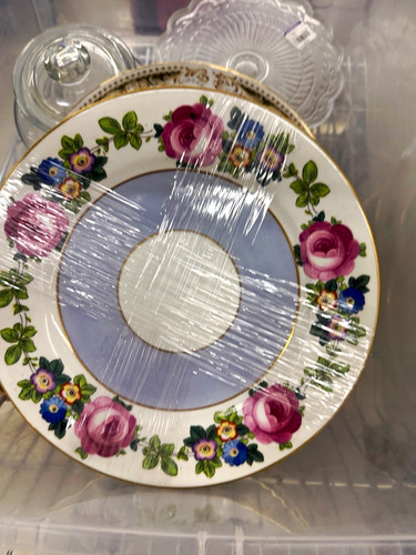 Antique gray hanley - antique,