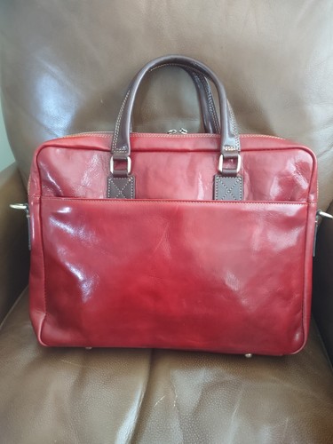 Premium sophisticated firenze - premium,