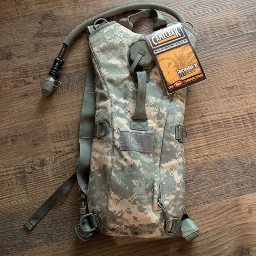 Camelbak multicam thermobak - camelbak,