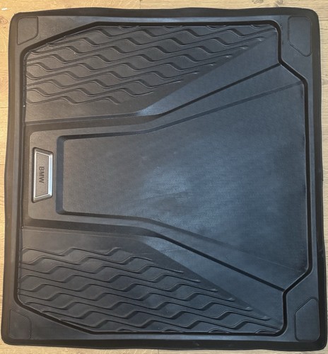 Genuine bmw go5 - genuine, series
