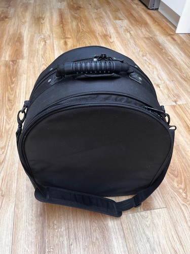 Protec 316 travel - protec,