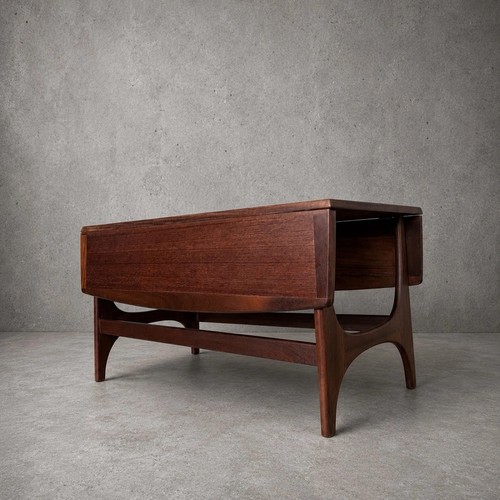 Mid century stonehill - mid-century,