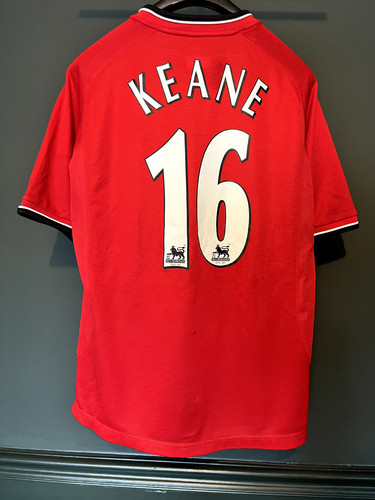 Original manchester united - original,