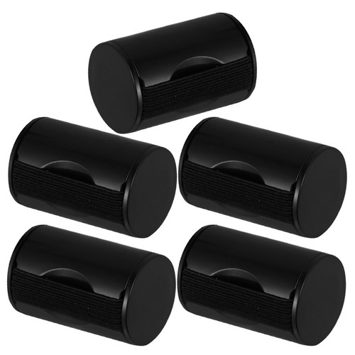 Pcs finger touch drums - finger,