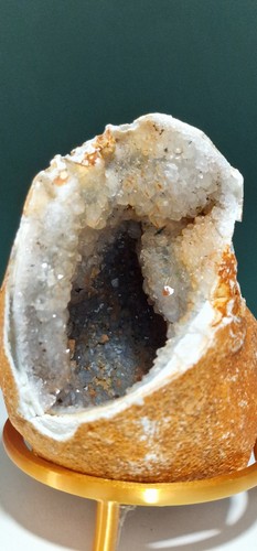 Fantastic natural unpolished - fantastic,