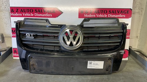 Volkswagen golf mk5 sport - golf,