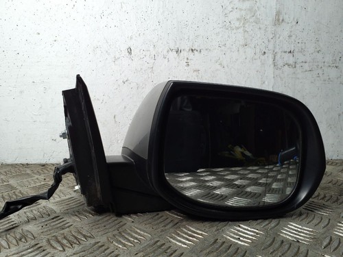 Honda accord mk8 2008 - honda,