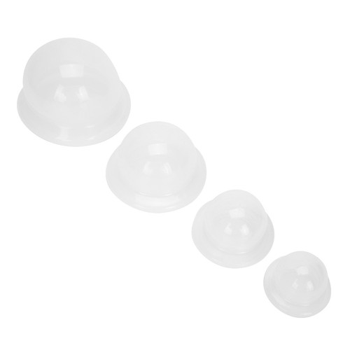 4pcs professional silicone - ˜4pcs,