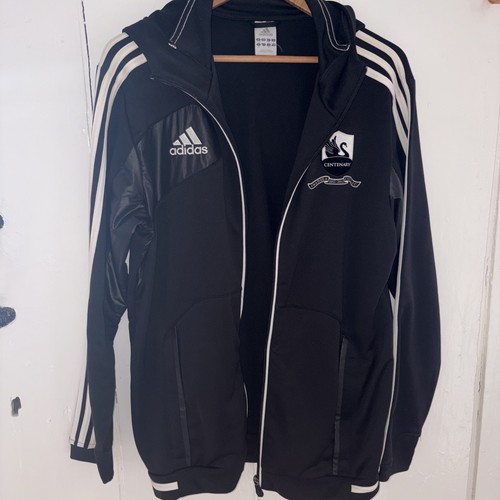 Swansea city adidas - swansea, fc