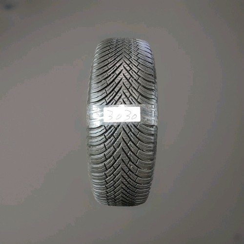 All season 195 r15 91t - season,