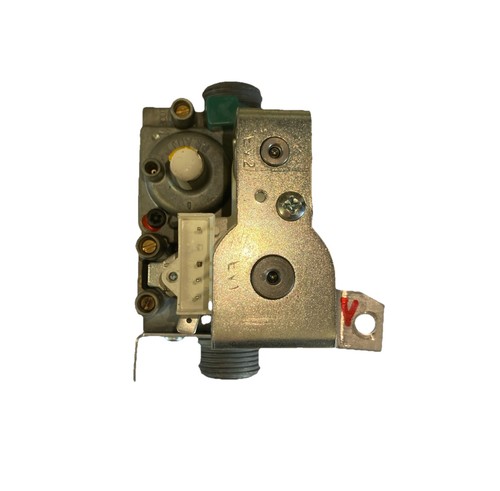 Greenstar compact 30si - greenstar,