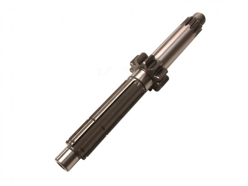 Yamaha new 2002 - yz65, yz85