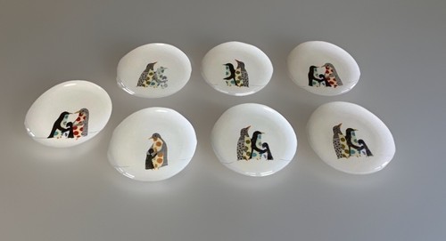 West elm rachel kozlowski - elm,