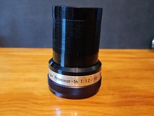 Kowa super prominar - super,