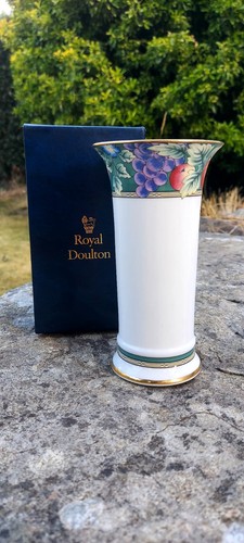 Royal doulton orchard hill - royal,