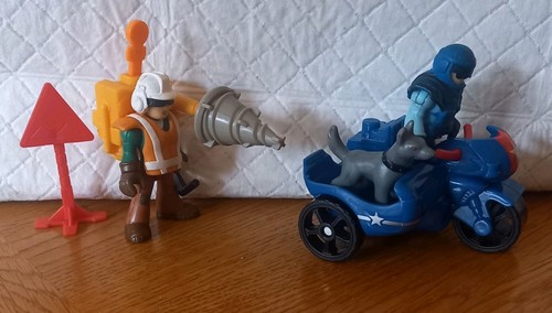 Fisher price imaginext - fisher,