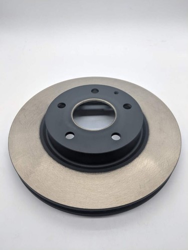 Genuine front discs mazda 3 - -,