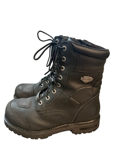 Harley davidson richfield - harley-davidson,