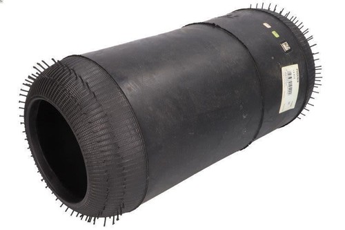 Bellow air suspension phoenix - air,