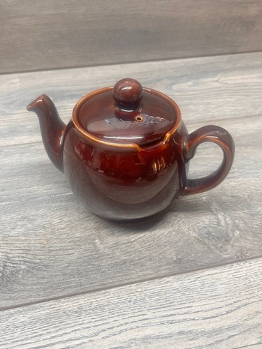 London pottery company - london,
