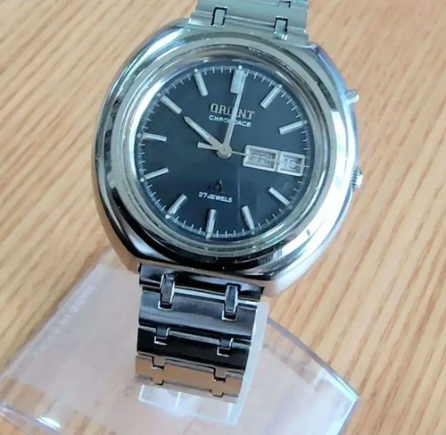 Orient chrono ace f429 - orient,