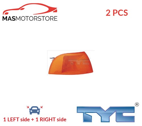 Indicator light blinker lamp - light,