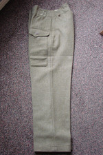 Original ww2 1943 - 1943, royal